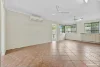 2/24 Gregory Street, Cooee Bay, Qld 4703-Image