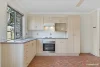 2/24 Gregory Street, Cooee Bay, Qld 4703-Image