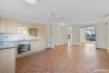 2/24 Gregory Street, Cooee Bay, Qld 4703-Image