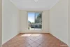 2/24 Gregory Street, Cooee Bay, Qld 4703-Image