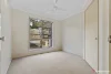 2/24 Gregory Street, Cooee Bay, Qld 4703-Image