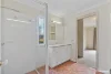 2/24 Gregory Street, Cooee Bay, Qld 4703-Image