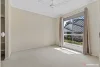 2/24 Gregory Street, Cooee Bay, Qld 4703-Image