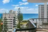 2/24 Hill Street, Tweed Heads, NSW 2485