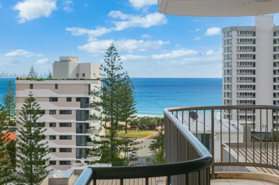2/24 Hill Street, Tweed Heads, NSW 2485