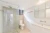 2/24 Hill Street, Tweed Heads, NSW 2485-Image