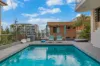 2/24 Hill Street, Tweed Heads, NSW 2485-Image