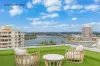 2/24 Hill Street, Tweed Heads, NSW 2485-Image