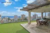 2/24 Hill Street, Tweed Heads, NSW 2485-Image