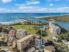 2/24 Hill Street, Tweed Heads, NSW 2485-Image