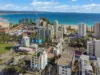 2/24 Hill Street, Tweed Heads, NSW 2485-Image