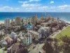 2/24 Hill Street, Tweed Heads, NSW 2485-Image