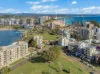 2/24 Hill Street, Tweed Heads, NSW 2485-Image
