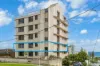 2/24 Hill Street, Tweed Heads, NSW 2485-Image
