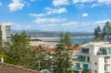2/24 Hill Street, Tweed Heads, NSW 2485-Image