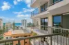 2/24 Hill Street, Tweed Heads, NSW 2485-Image