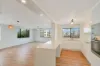 2/24 Hill Street, Tweed Heads, NSW 2485-Image