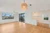 2/24 Hill Street, Tweed Heads, NSW 2485-Image