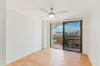 2/24 Hill Street, Tweed Heads, NSW 2485-Image