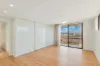 2/24 Hill Street, Tweed Heads, NSW 2485-Image