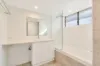2/24 Hill Street, Tweed Heads, NSW 2485-Image