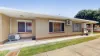 2/24 Hinton Street, Underdale, SA 5032