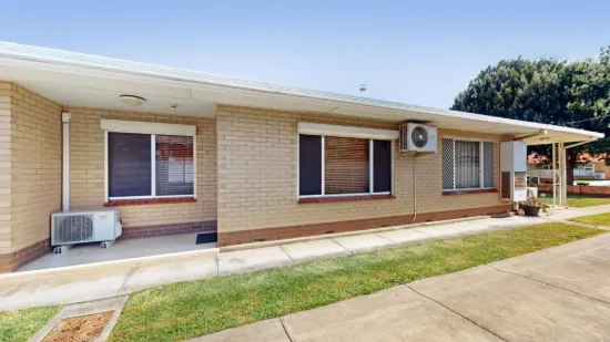 2/24 Hinton Street, Underdale, SA 5032