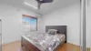 2/24 Hinton Street, Underdale, SA 5032-Image