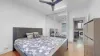 2/24 Hinton Street, Underdale, SA 5032-Image