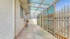 2/24 Hinton Street, Underdale, SA 5032-Image