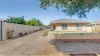 2/24 Hinton Street, Underdale, SA 5032-Image