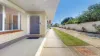 2/24 Hinton Street, Underdale, SA 5032-Image