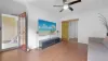 2/24 Hinton Street, Underdale, SA 5032-Image