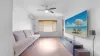 2/24 Hinton Street, Underdale, SA 5032-Image