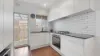2/24 Hinton Street, Underdale, SA 5032-Image