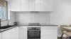 2/24 Hinton Street, Underdale, SA 5032-Image