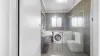 2/24 Hinton Street, Underdale, SA 5032-Image