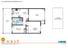 2/24 Hinton Street, Underdale, SA 5032-Floorplan