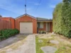 2/24 Jabone Terrace, Bell Park, Vic 3215