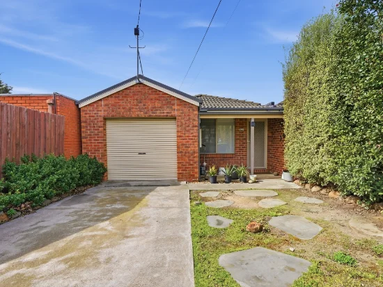 2/24 Jabone Terrace, Bell Park, Vic 3215
