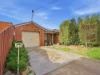 2/24 Jabone Terrace, Bell Park, Vic 3215-Image