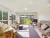 2/24 Jabone Terrace, Bell Park, Vic 3215-Image
