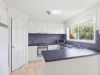 2/24 Jabone Terrace, Bell Park, Vic 3215-Image
