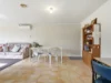 2/24 Jabone Terrace, Bell Park, Vic 3215-Image