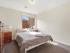 2/24 Jabone Terrace, Bell Park, Vic 3215-Image