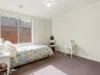 2/24 Jabone Terrace, Bell Park, Vic 3215-Image