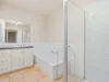 2/24 Jabone Terrace, Bell Park, Vic 3215-Image