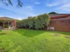 2/24 Jabone Terrace, Bell Park, Vic 3215-Image