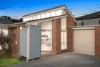 2/24 Jolimont Road, Forest Hill, Vic 3131
