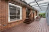 2/24 Jolimont Road, Forest Hill, Vic 3131-Image